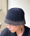 thumbail8