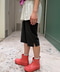 thumbail5