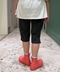 thumbail6