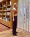 thumbail2