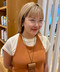 thumbail7