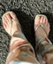 thumbail8