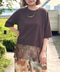 thumbail6