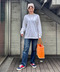 thumbail8