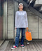 thumbail7