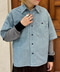 thumbail4