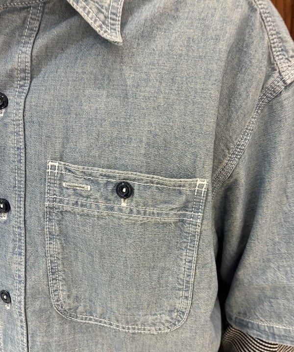image5