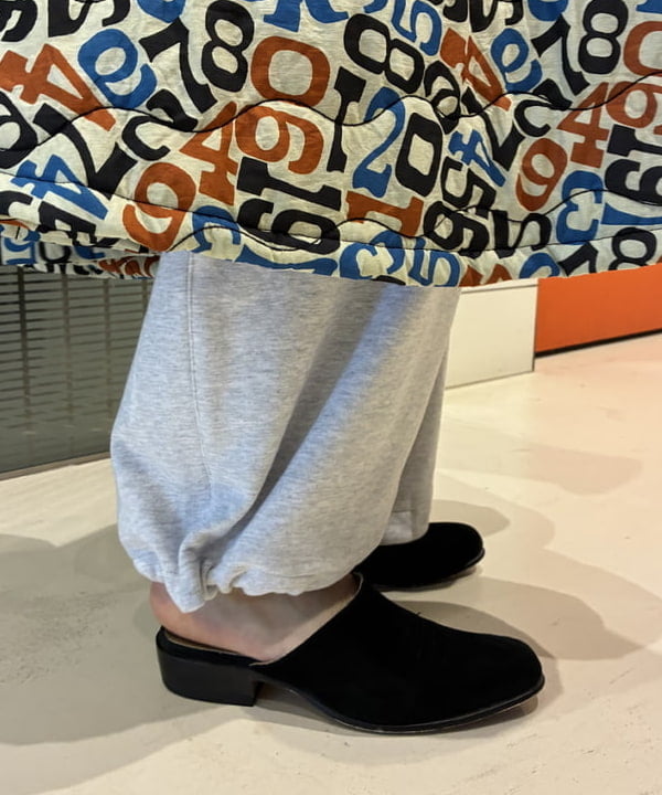 MATSUMOTO AMIさんの「BEAMS WOMEN｜【別注】L.L.Bean &times; BEAMS BOY / Deep Bottom Deluxe Boat and Tote S」を使ったコーディネート