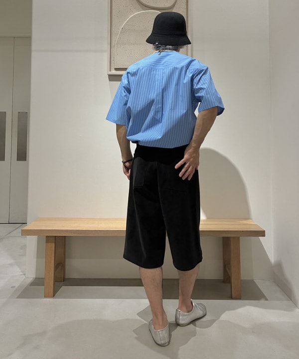 image9
