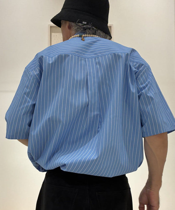 image4