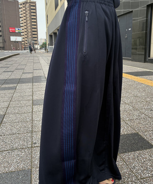 image8