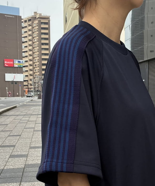 image5