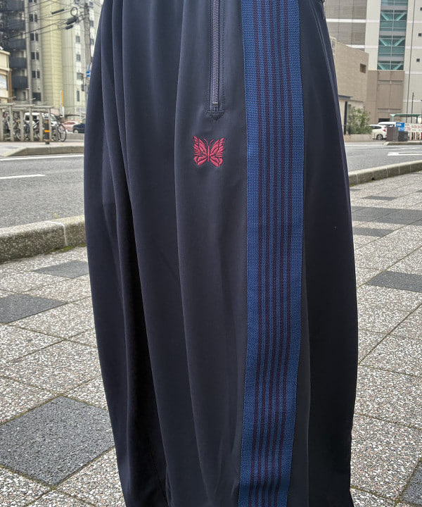 image7