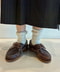 thumbail9