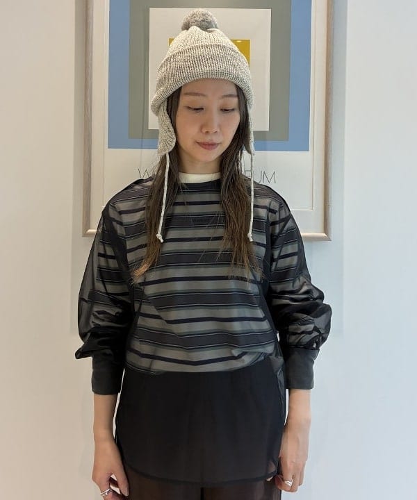 image4