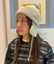 thumbail10