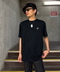 thumbail4