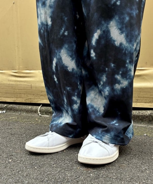 image7