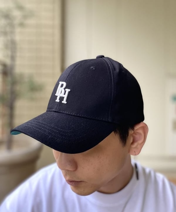 image10