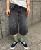 thumbail5