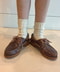 thumbail10