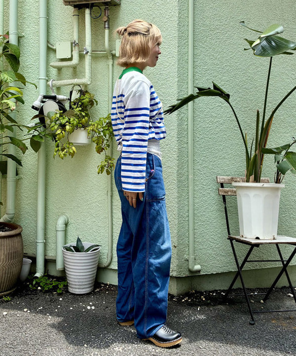 image3
