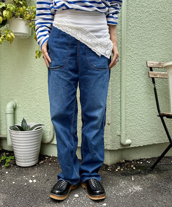 image7