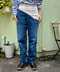thumbail7
