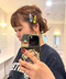 thumbail9