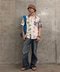 thumbail1