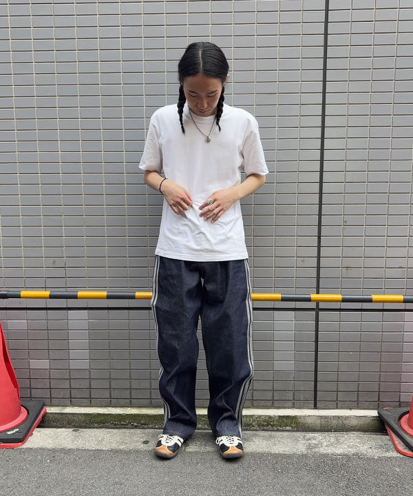 image1