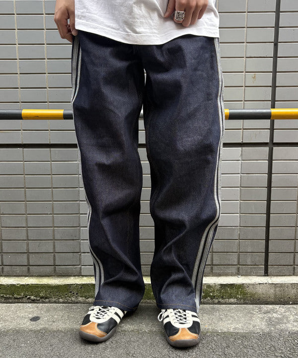 image4