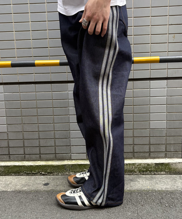 image5
