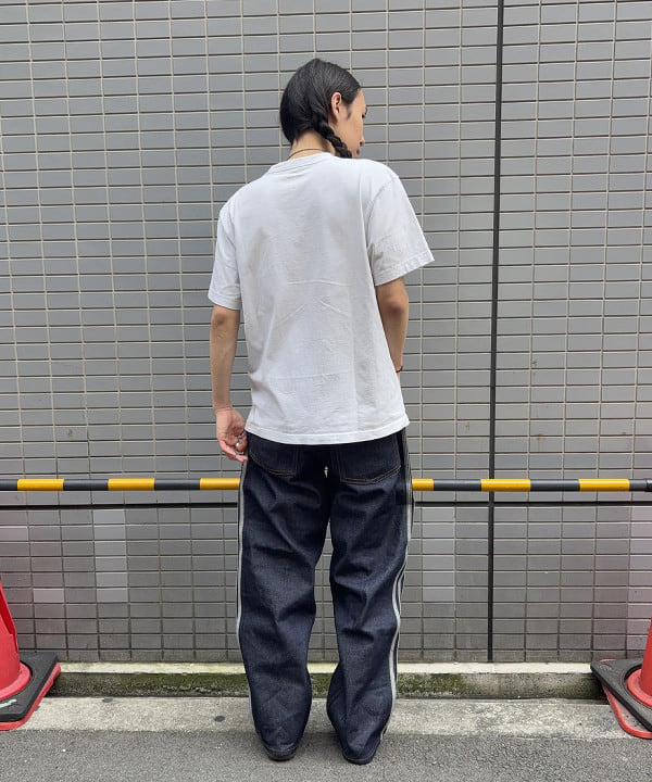 image3