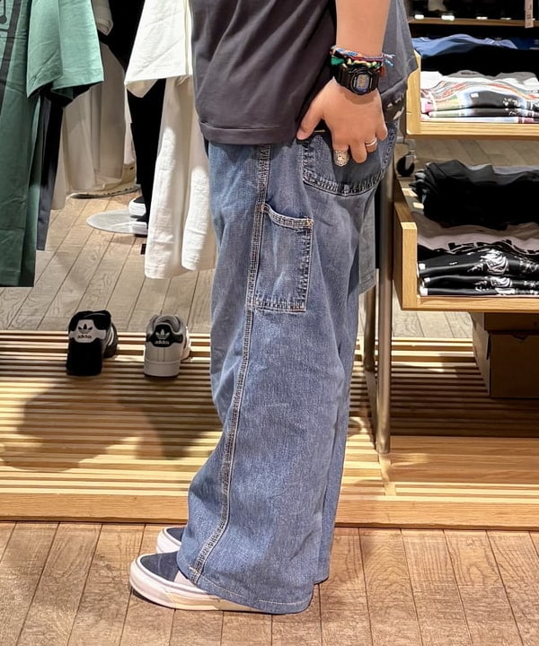 野口 健太朗