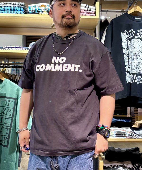 野口 健太朗