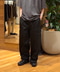thumbail6