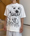 thumbail4