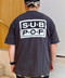 thumbail9
