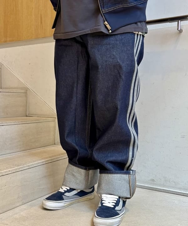 野口 健太朗