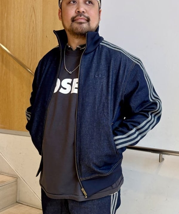 野口 健太朗