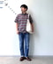 thumbail6