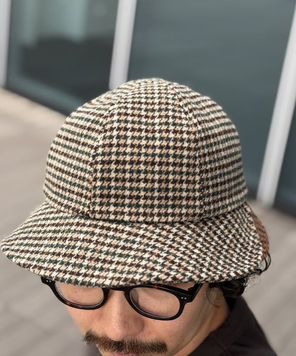 BAKU(東江 漠)さんの「」を使ったコーディネート