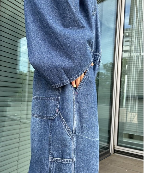 image8