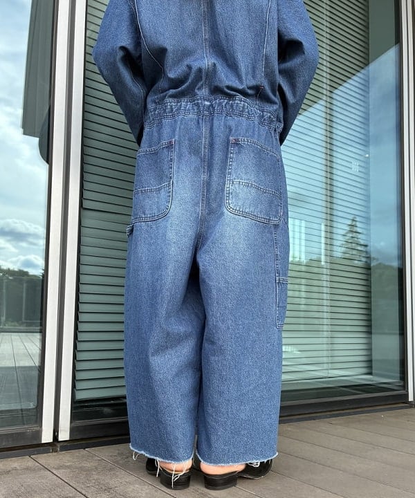 image7