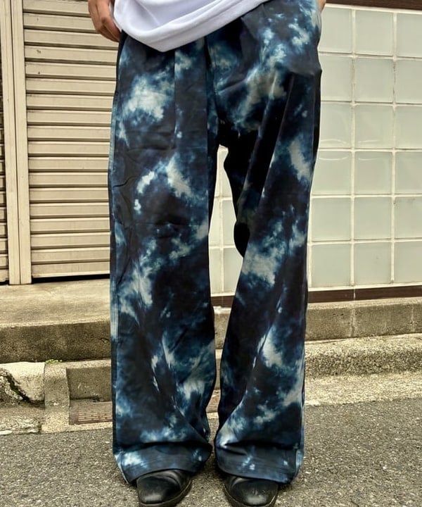 image4