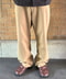 thumbail5