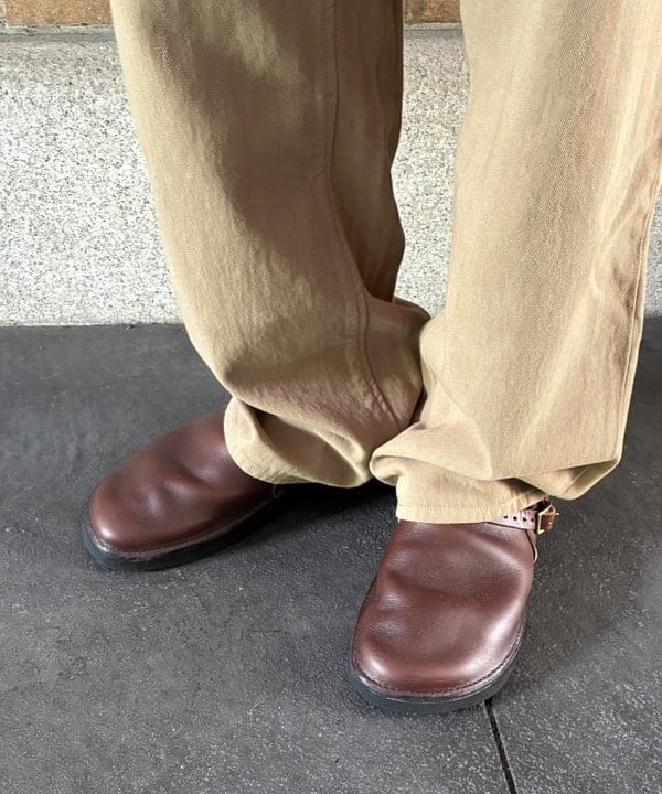 image6