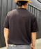 thumbail6