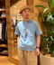 thumbail6